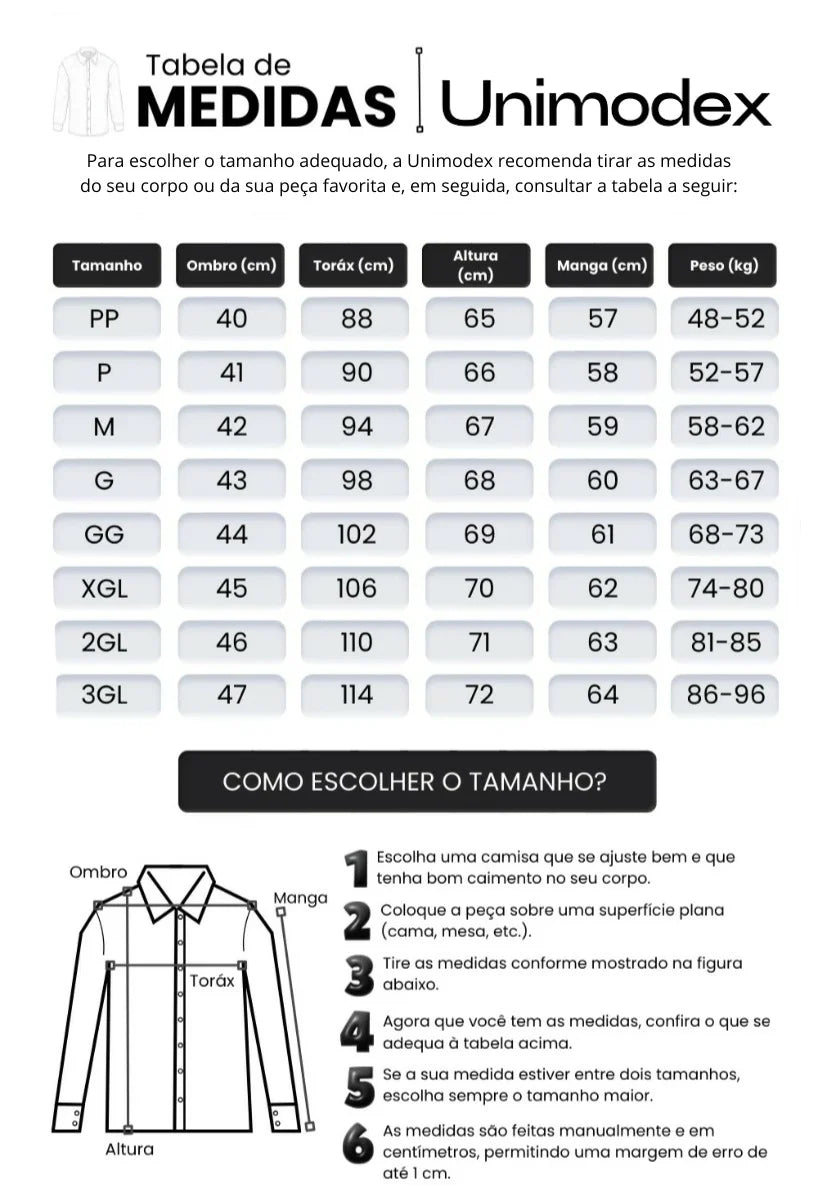 Jaqueta Masculina Baseball Larga Estilo Casual - (Promoção de Inverno 2025)